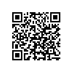 VJ1812Y821KBPAT4X QRCode