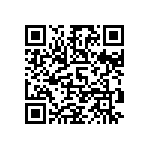 VJ1812Y822JBAAT4X QRCode