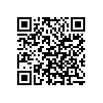 VJ1812Y822JBPAT4X QRCode