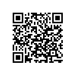 VJ1812Y822KBLAT4X QRCode