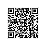 VJ1825A101JBCAT4X QRCode