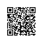 VJ1825A101JXEAT QRCode