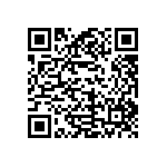 VJ1825A101KBCAT4X QRCode