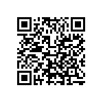 VJ1825A102JXEAT00 QRCode