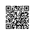 VJ1825A103JXEAT00 QRCode