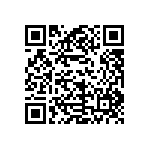 VJ1825A121KBAAT4X QRCode