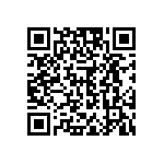 VJ1825A122KBAAT4X QRCode