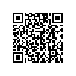 VJ1825A122KBLAT4X QRCode