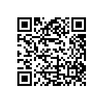 VJ1825A151KBBAT4X QRCode