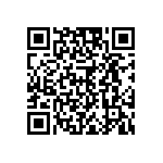 VJ1825A151KBLAT4X QRCode