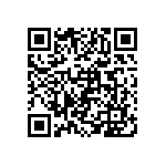 VJ1825A152JBCAT4X QRCode