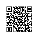 VJ1825A181JBBAT4X QRCode