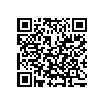 VJ1825A182JBGAT4X QRCode