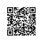 VJ1825A183KBCAT4X QRCode