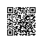 VJ1825A221JBLAT4X QRCode