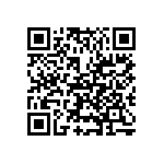 VJ1825A221KBBAT4X QRCode