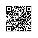 VJ1825A222JBGAT4X QRCode