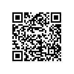 VJ1825A222KBAAT4X QRCode