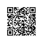 VJ1825A223JBCAT4X QRCode