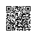 VJ1825A271JBGAT4X QRCode