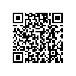 VJ1825A271JBLAT4X QRCode