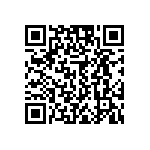 VJ1825A271KBLAT4X QRCode