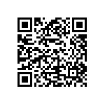 VJ1825A272KBBAT4X QRCode