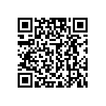 VJ1825A273JBAAT4X QRCode