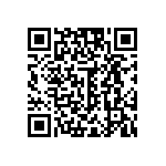 VJ1825A331JBCAT4X QRCode