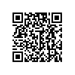 VJ1825A331KBEAT4X QRCode