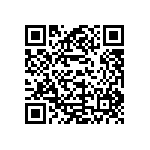 VJ1825A331KBGAT4X QRCode