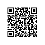 VJ1825A360JBAAT4X QRCode