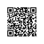 VJ1825A360KBAAT4X QRCode