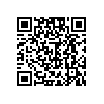 VJ1825A390JBAAT4X QRCode