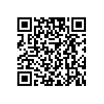 VJ1825A471JBGAT4X QRCode