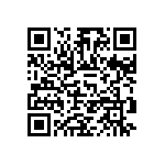 VJ1825A472KBAAT4X QRCode