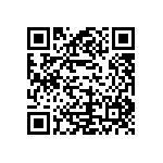 VJ1825A510JBCAT4X QRCode