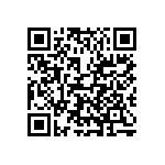 VJ1825A560JBLAT4X QRCode