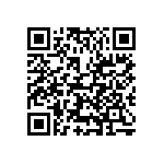 VJ1825A561JBCAT4X QRCode