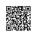 VJ1825A561JBLAT4X QRCode