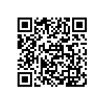 VJ1825A561KBAAT4X QRCode