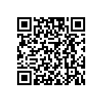 VJ1825A561KBGAT4X QRCode