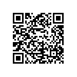 VJ1825A562JBAAT4X QRCode