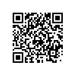 VJ1825A562KBAAT4X QRCode