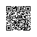 VJ1825A620JBCAT4X QRCode