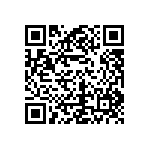 VJ1825A680JBLAT4X QRCode