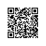 VJ1825A680KBLAT4X QRCode