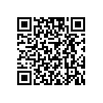 VJ1825A681KBLAT4X QRCode