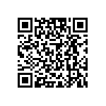 VJ1825A750JBAAT4X QRCode