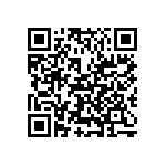 VJ1825A820JBCAT4X QRCode